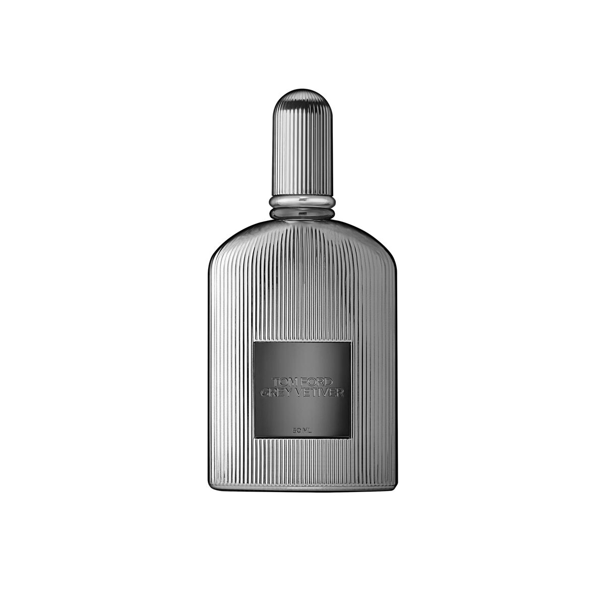 Pánský parfém Tom Ford Grey Vetiver EDP 50 ml